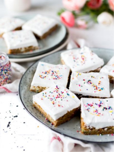 Gâteau de mariage