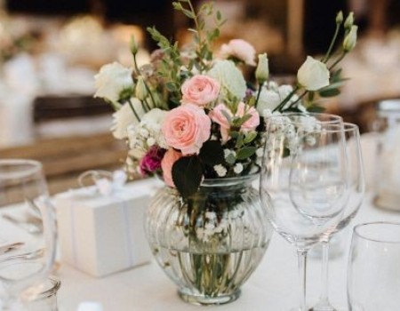 Floriginell - Erlach